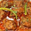 टेस्टी लौकी कोफ्ता बनाने की बहुत ही आसान रेसिपी Lauki Kofta Recipe in Hindi