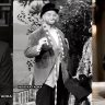 This is what Red Skelton shared during his final show